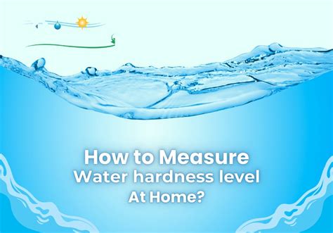 menards water hardness test|Menards water softeners for well.